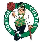 Boston Celtics (Rick)