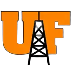 Университет Финдлей (жен)