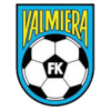 Valmiera Glas U18