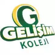 Гелишим Коледжи