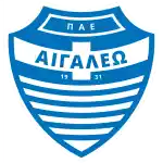 sub-19. Egaleo (19)