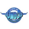 KAL Jumbos