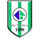 Loko Vltavin
