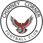 Đội bóng Chimney Corner