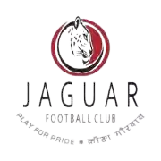 Jaguar New Delhi