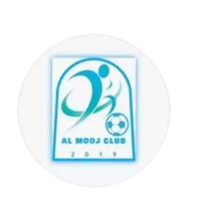 Al Mooj