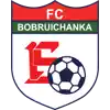 FC Bobruichanka Bobruisk (Phụ nữ)