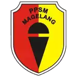 PPSM Magelang