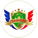 Sreebhumi (Nữ)