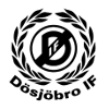 Dosjobro