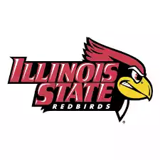 Đội bóng chuyền nữ Illinois State Redbirds