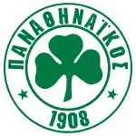 Panathinaikos