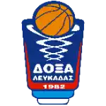 AE Doxa Lefkadas