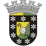 Macedo Cavaleiros