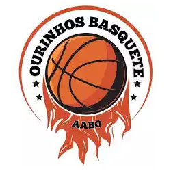 LBC AABO Ourinhos (Femenino)