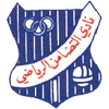 Al Tadhamon SC U20