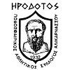 Irodotos U19