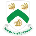 North Ferriby United