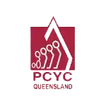 Redcliffe PCYC U23