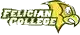 Felician College
