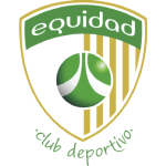 La Equidad (Bogotá)