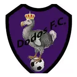 Dodos