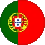 Portugal (JKey)