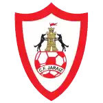 Jaraiz