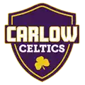 Celtics Carlow