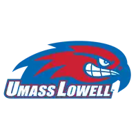 Đại học Umass Lowell Đại bàng Sông
