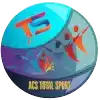 Đội thể thao tổng hợp ACS