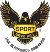 UWI Blackbirds