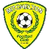 Mitchelton (Nữ)