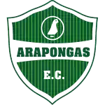 Arapongas Esporte Clube
