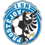 Prostejov II
