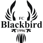 Blackbird