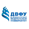 ДВФУ Владивосток (жен)