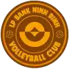 LP Bank Ninh Binh Nữ
