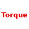 Torque U19