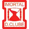 Imortal Albufeira