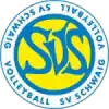 Schwaig