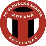 Словацка Спарта