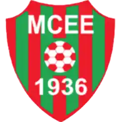 ВРБЕ Эульма