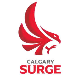 Calgary Surge