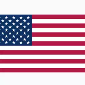 USA