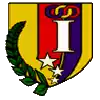 Indera