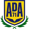 Alcorcon U19