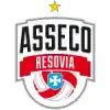 Rzeszow