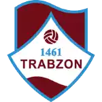 1461 Trabzon
