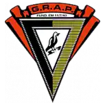 GRAP
